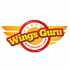 Wings Guru