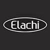 Elachi