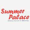 Summer Palace