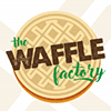 The Waffle Factory