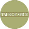 Tale of Spice