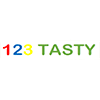 123 Tasty LTD
