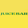 Harry Joseph Juice Bar