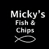 Micky's Fish & Chips