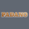 Padano Pizza & Pasta