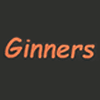 Ginners cafe & coffee shop