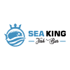 Sea King Fish Bar