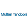 Multan Tandoori