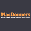 Macdonners