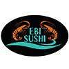 Ebi Sushi