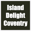 Island Delight Coventry