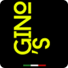 Gino's Pizza