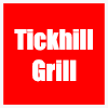 Tickhill Grill