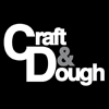 Craft & Dough Pizzeria