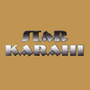 Star Karahi