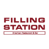 Filling Station - Braehead