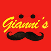 Gianni
