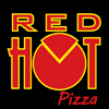 Red Hot Pizza, Kebab & Fish Bar