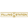 Filling Station - Edinburgh Rose Street
