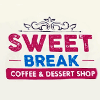 Sweet Break