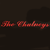 CHUTNEY'S INDIAN TAKEAWAY