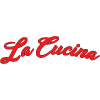 La Cucina