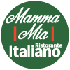 Mamma Mia Ristorante Italiano