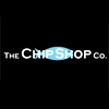 Chip Shop Co
