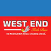 West End Fish Bar