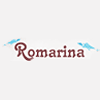Romarina