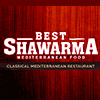 Best Shawarma