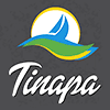 Tinapa Restaurant & Bar