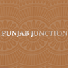 Punjab Junction