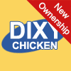 Dixy Chicken
