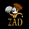 Zad Restaurant