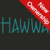 Hawwa Indian Restaurant