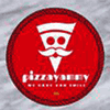 Pizza Yammy