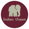 Indian Ocean