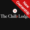 The Chilli Lodge