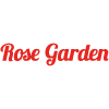 Rose Garden