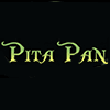 Pita Pans at the Copper Kettle
