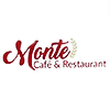 Monte Cafe & Restaurant