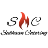 Subhaan Catering