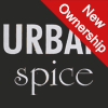 Urban Spice