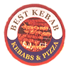 Best Kebab House