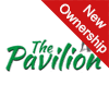 The Pavilion