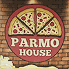 Parmo House
