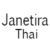 Janetira Thai