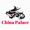 New China Palace
