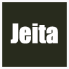 Jeita